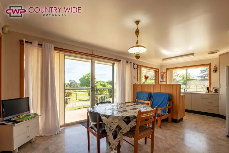 Third view of Homely house listing, 9904 New England Highway, Glen Innes NSW 2370