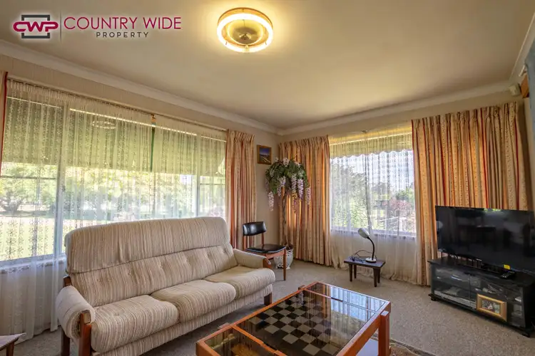 Fifth view of Homely house listing, 9904 New England Highway, Glen Innes NSW 2370