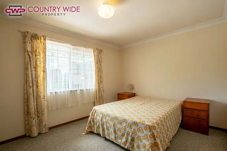 Sixth view of Homely house listing, 9904 New England Highway, Glen Innes NSW 2370