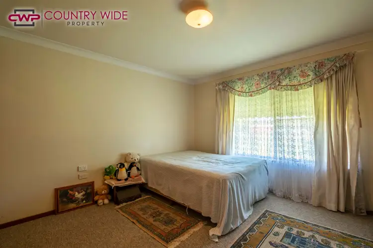 Seventh view of Homely house listing, 9904 New England Highway, Glen Innes NSW 2370