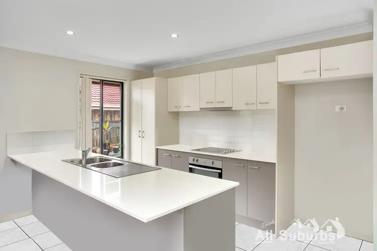 Third view of Homely house listing, 7 Surwold Way, Loganlea QLD 4131