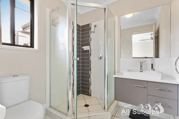 Sixth view of Homely house listing, 7 Surwold Way, Loganlea QLD 4131