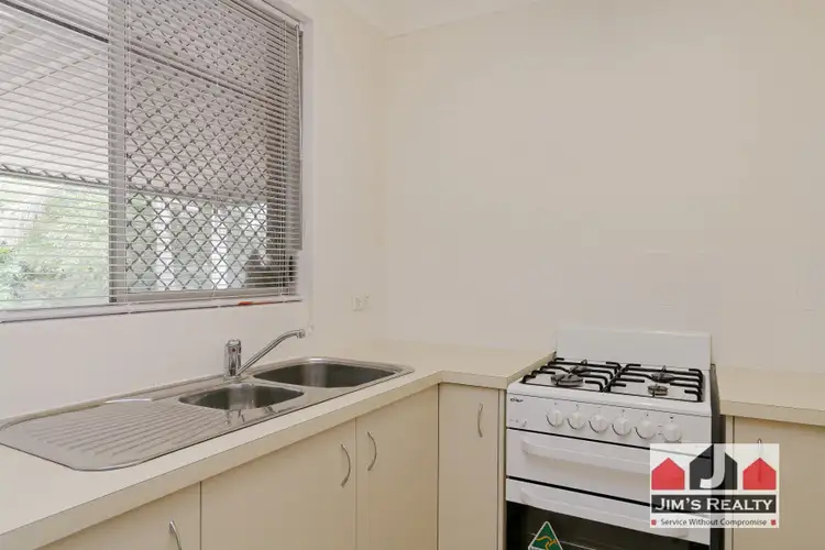 Fifth view of Homely house listing, 113 Girraween Street, Armadale WA 6112