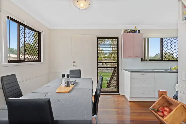 Third view of Homely house listing, 6 Ochna Street, Crestmead QLD 4132