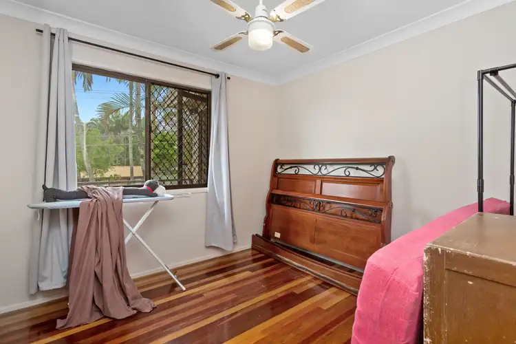 Sixth view of Homely house listing, 6 Ochna Street, Crestmead QLD 4132