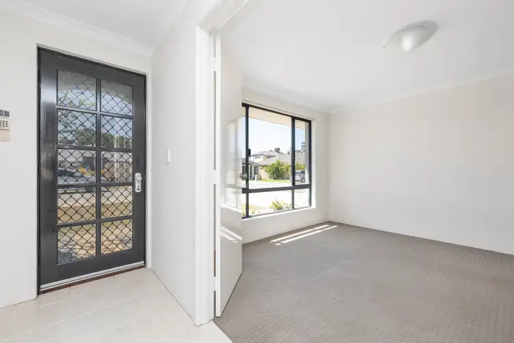 Third view of Homely house listing, 19A Tarn Drive, Canning Vale WA 6155