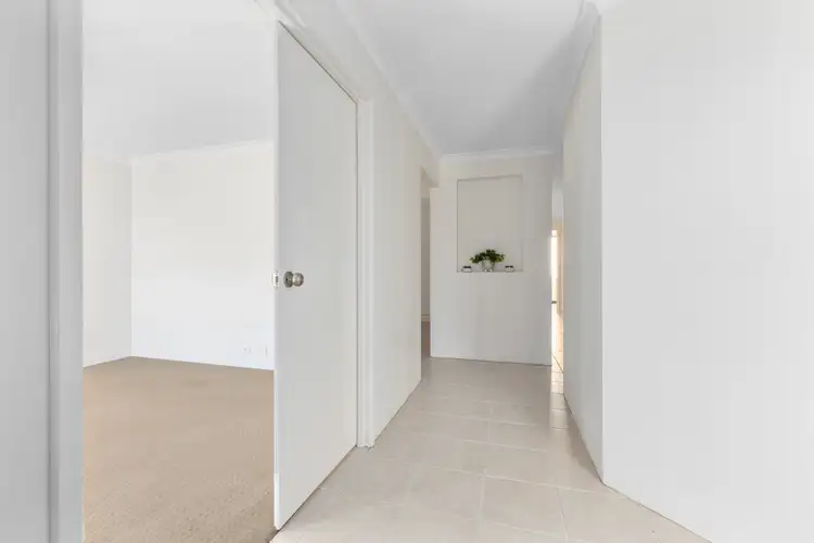 Fourth view of Homely house listing, 19A Tarn Drive, Canning Vale WA 6155