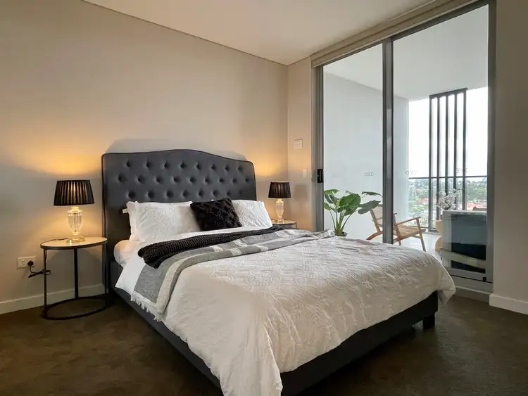 1104/192 Stacey Street, Bankstown NSW 2200