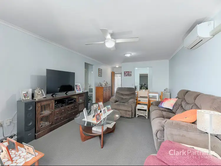 Fourth view of Homely villa listing, 2 Price Court, Brendale QLD 4500