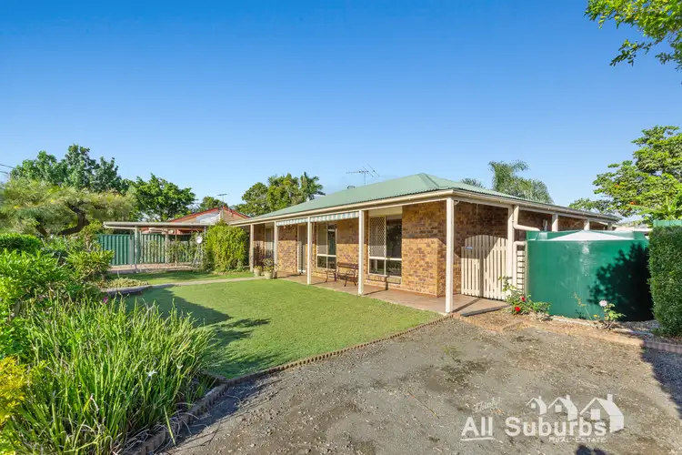 Fourth view of Homely house listing, 3 Love Street, Crestmead QLD 4132