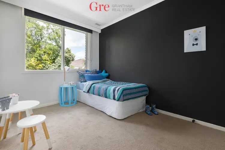 Sixth view of Homely unit listing, 5/1 Gracedale Court, Strathmore VIC 3041