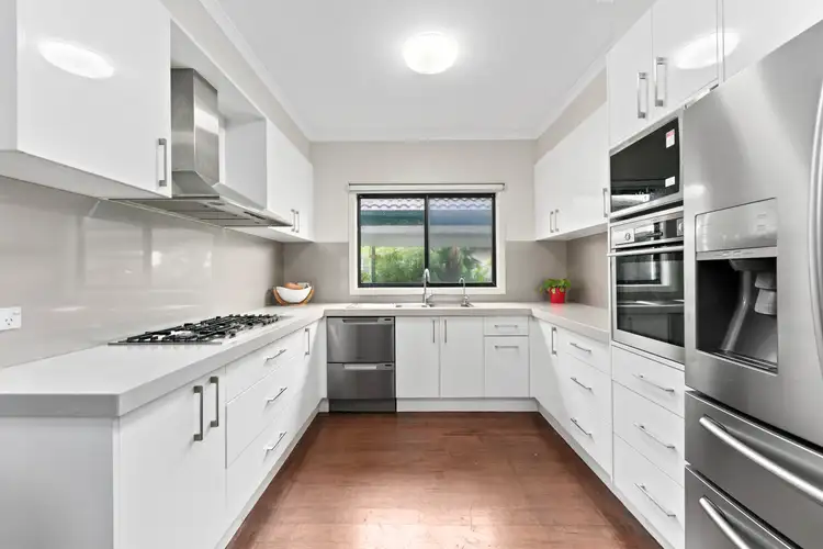 Second view of Homely house listing, 38 Theodore Street, St Albans VIC 3021