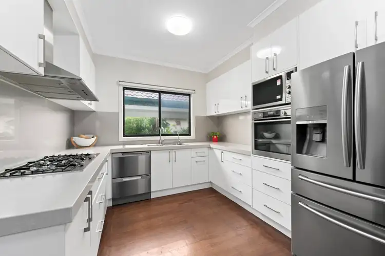 Third view of Homely house listing, 38 Theodore Street, St Albans VIC 3021