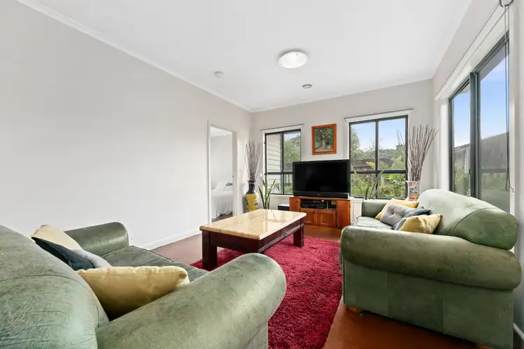 Fifth view of Homely house listing, 38 Theodore Street, St Albans VIC 3021