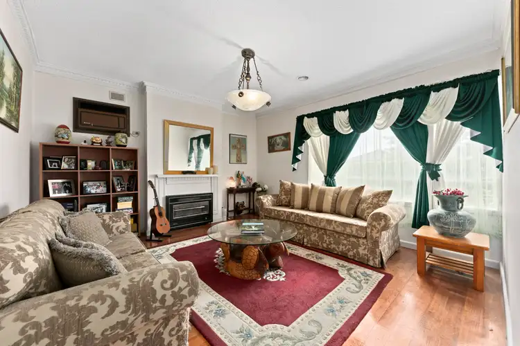 Sixth view of Homely house listing, 38 Theodore Street, St Albans VIC 3021
