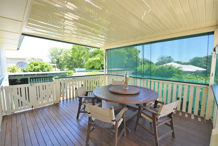 Second view of Homely house listing, 9 ELIZABETH STREET, Kandanga QLD 4570