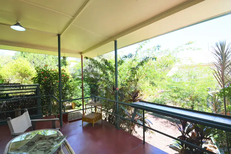 Third view of Homely house listing, 9 ELIZABETH STREET, Kandanga QLD 4570
