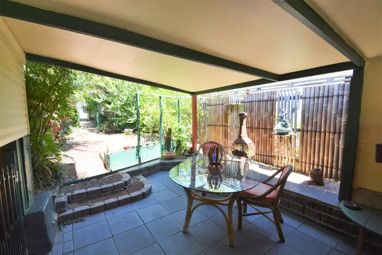 Fifth view of Homely house listing, 9 ELIZABETH STREET, Kandanga QLD 4570