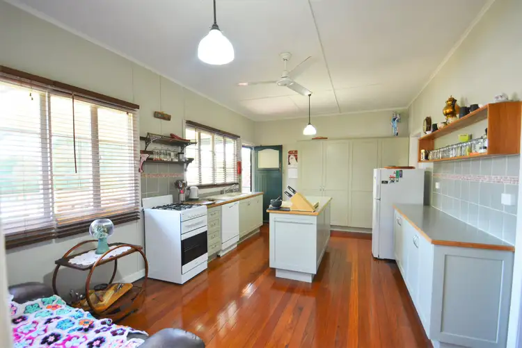 Sixth view of Homely house listing, 9 ELIZABETH STREET, Kandanga QLD 4570