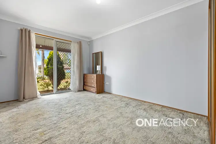 Fourth view of Homely house listing, 71 Tallyan Point Road, Basin View NSW 2540