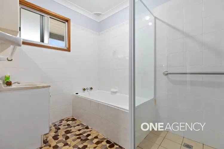 Fifth view of Homely house listing, 71 Tallyan Point Road, Basin View NSW 2540