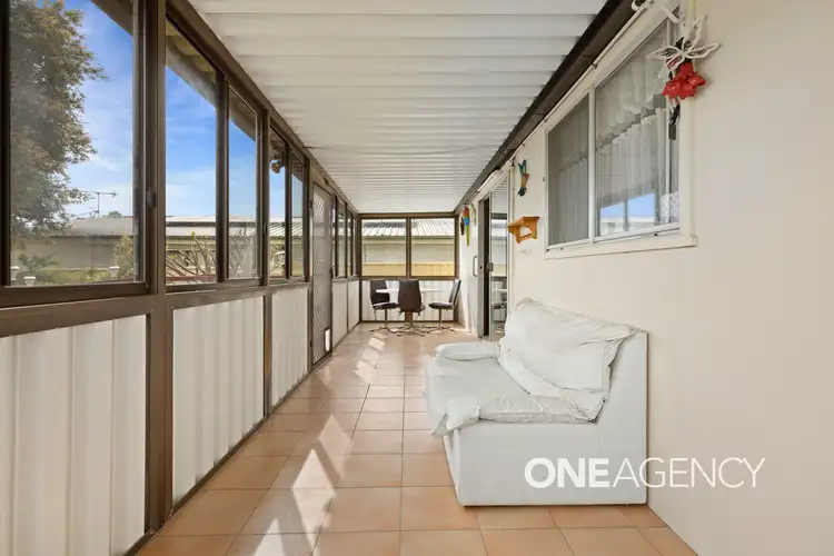 Sixth view of Homely house listing, 71 Tallyan Point Road, Basin View NSW 2540