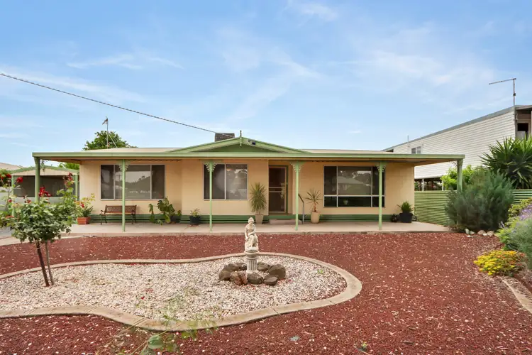 Main view of Homely house listing, 175 Lloyd Street, Dimboola VIC 3414