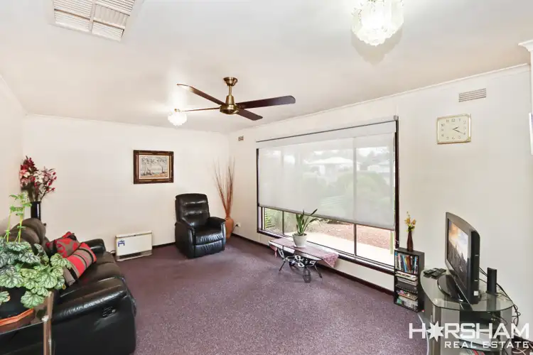 Second view of Homely house listing, 175 Lloyd Street, Dimboola VIC 3414