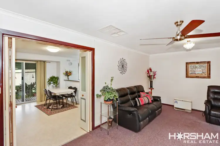 Fourth view of Homely house listing, 175 Lloyd Street, Dimboola VIC 3414