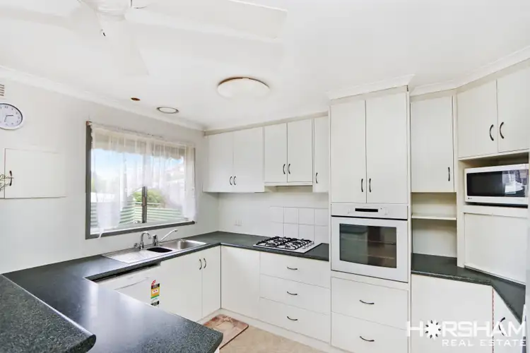 Fifth view of Homely house listing, 175 Lloyd Street, Dimboola VIC 3414