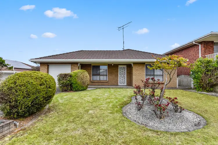 Main view of Homely house listing, 59 Suttontown Road, Mount Gambier SA 5290