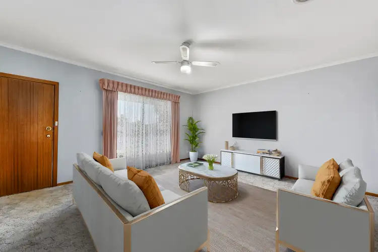 Third view of Homely house listing, 59 Suttontown Road, Mount Gambier SA 5290