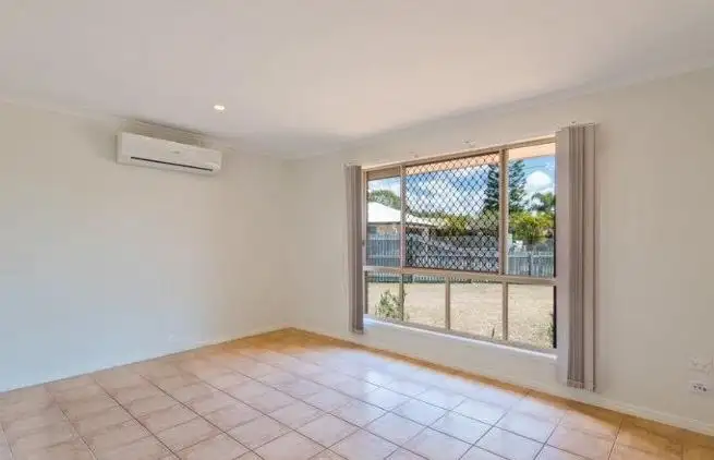 Fourth view of Homely house listing, 9 Macgregor Court, Kepnock QLD 4670