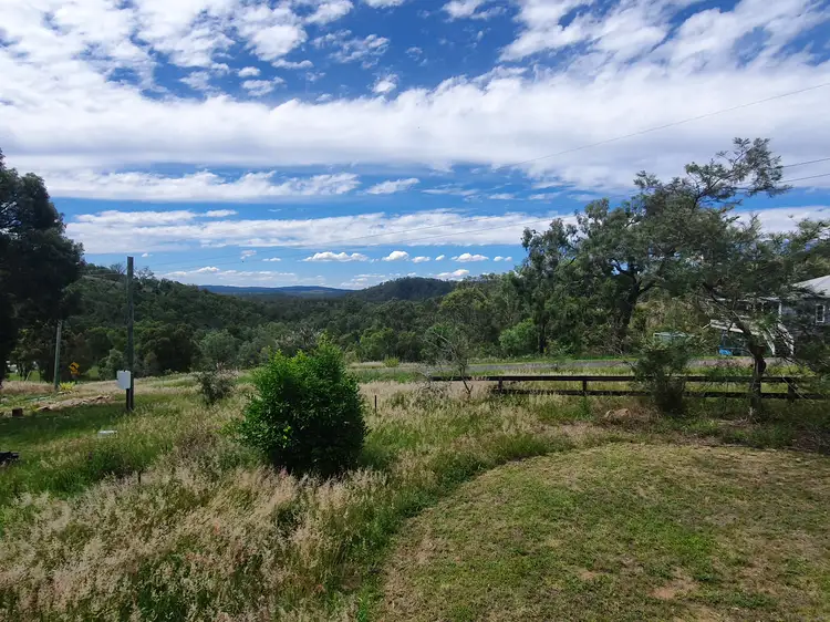 Third view of Homely house listing, 199 Stretton Drive, Blackbutt QLD 4314
