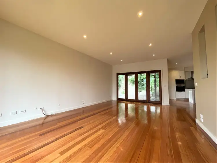 Fourth view of Homely house listing, 16 TIVEY PARADE, Balwyn VIC 3103