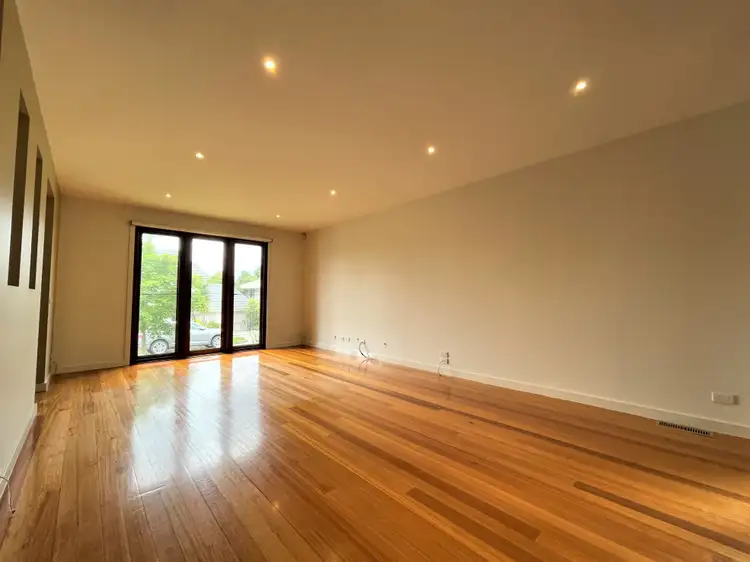 Fifth view of Homely house listing, 16 TIVEY PARADE, Balwyn VIC 3103