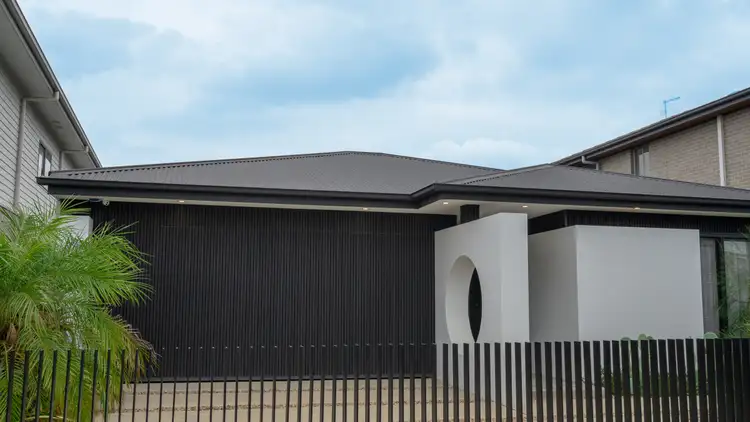 6 Ellison Street, Marsden Park NSW 2765
