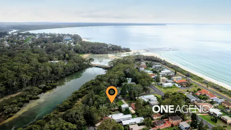 6 Banksia Street, Vincentia NSW 2540