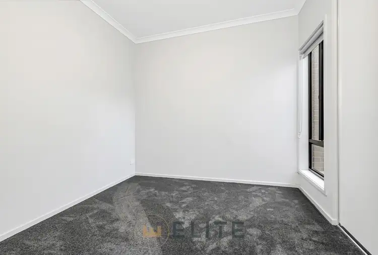 Sixth view of Homely house listing, 12 Australorp Drive, Clyde North VIC 3978
