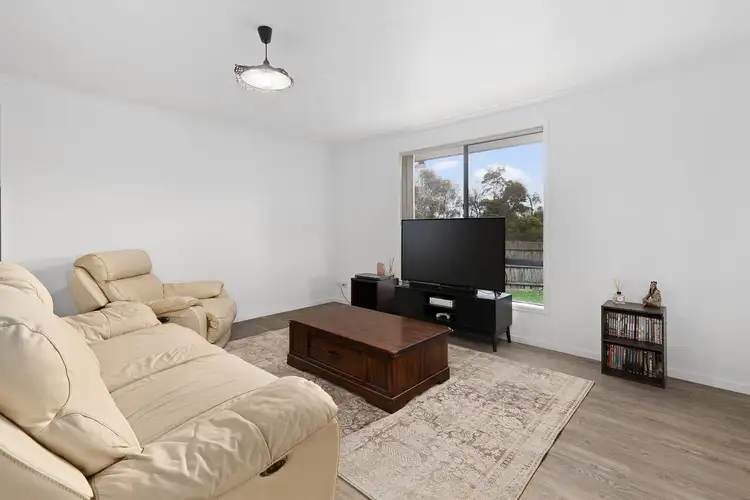 Third view of Homely house listing, 44 Murphy Road, Pakenham VIC 3810