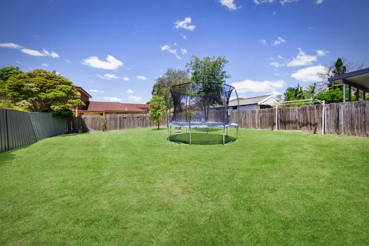 Second view of Homely house listing, 78 Georges River Road, Jannali NSW 2226