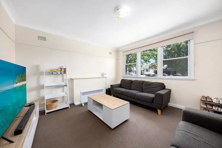 Third view of Homely house listing, 78 Georges River Road, Jannali NSW 2226