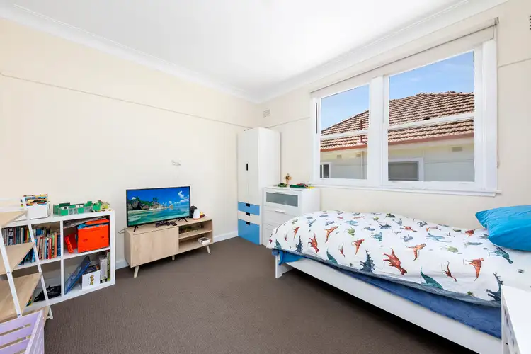 Fifth view of Homely house listing, 78 Georges River Road, Jannali NSW 2226