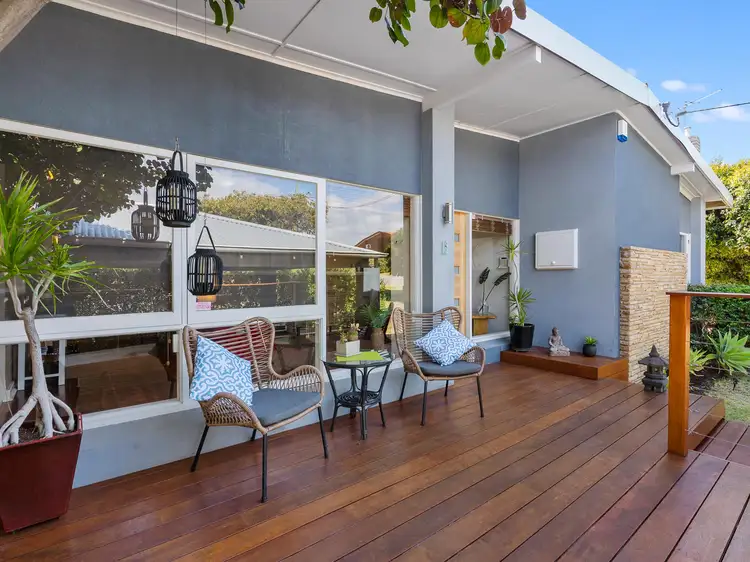 5 TIMMS PLACE, Morley WA 6062