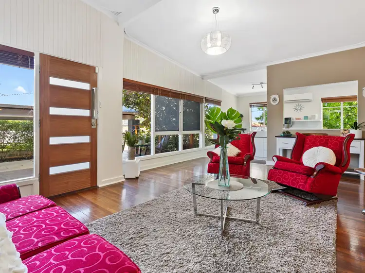 Third view of Homely house listing, 5 TIMMS PLACE, Morley WA 6062