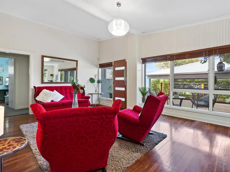 Fourth view of Homely house listing, 5 TIMMS PLACE, Morley WA 6062