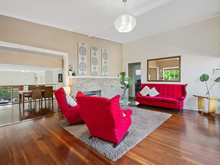 Sixth view of Homely house listing, 5 TIMMS PLACE, Morley WA 6062