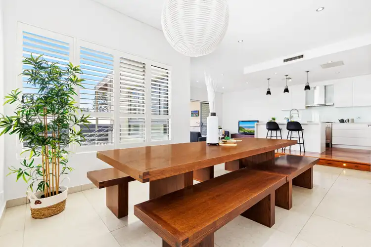 Fourth view of Homely house listing, 264 Woniora Road, Blakehurst NSW 2221