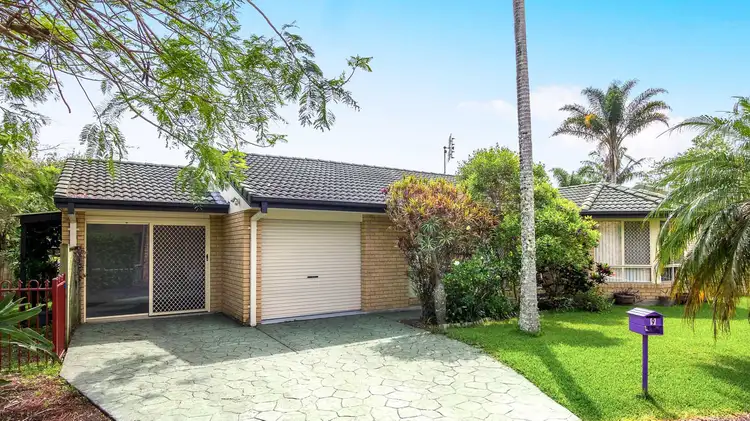 Second view of Homely house listing, 9/10 Balemo Drive, Ocean Shores NSW 2483