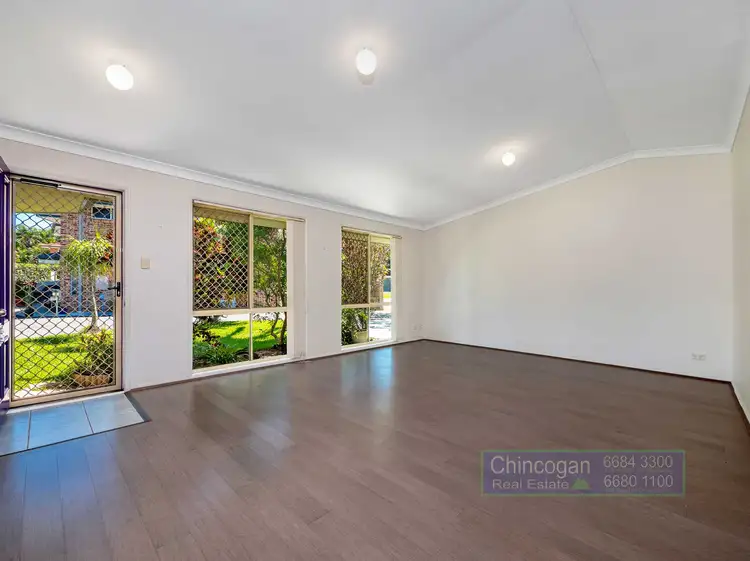 Third view of Homely house listing, 9/10 Balemo Drive, Ocean Shores NSW 2483